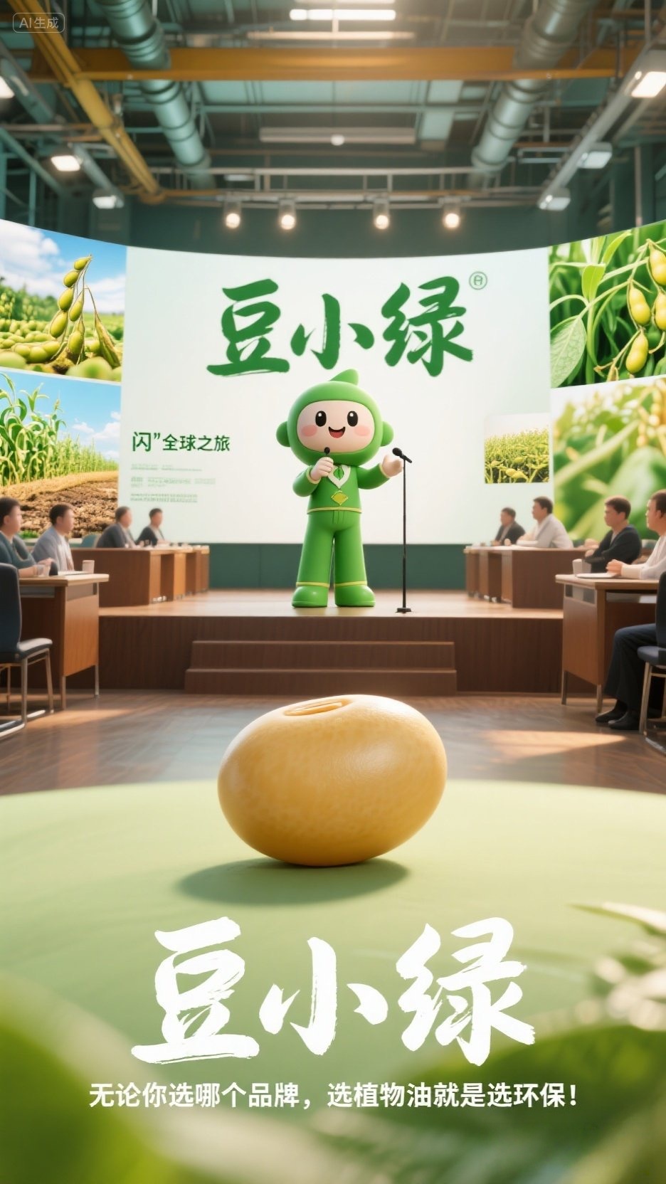 微信图片_20250905110900_75_714.jpg