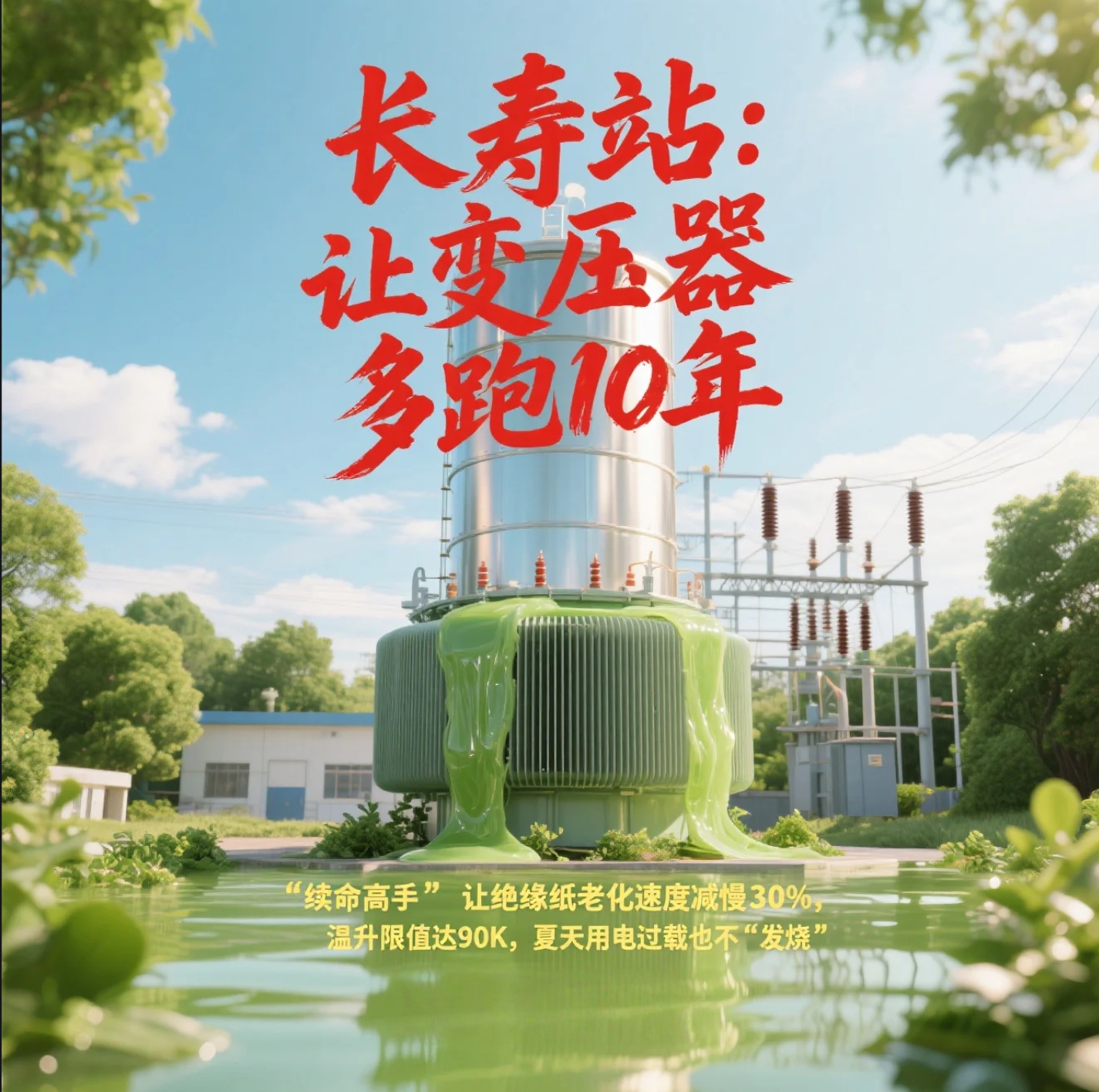 微信图片_20250905110900_72_714.jpg