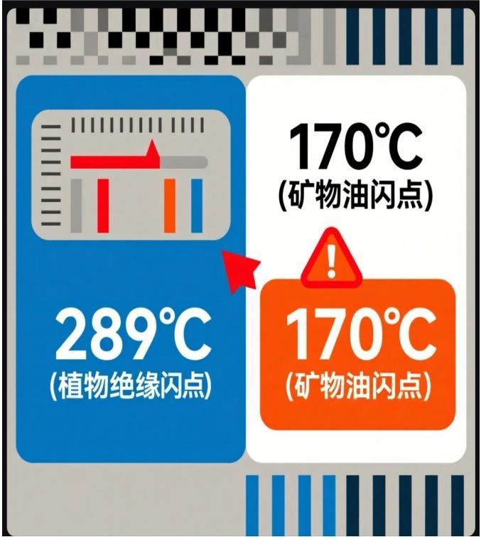 微信图片_20250905110859_71_714.jpg