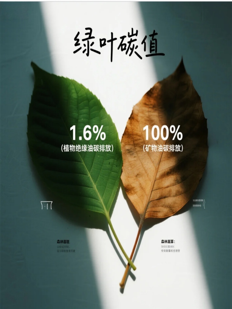 微信图片_20250905110858_70_714.jpg