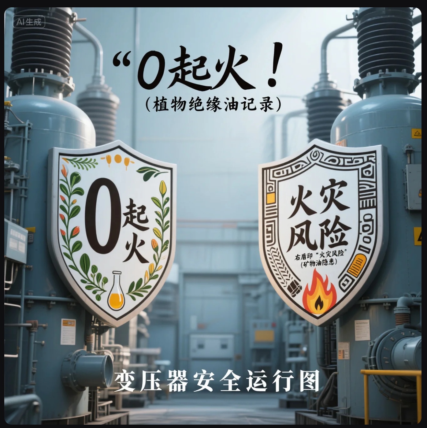 微信图片_20250905110900_73_714.jpg