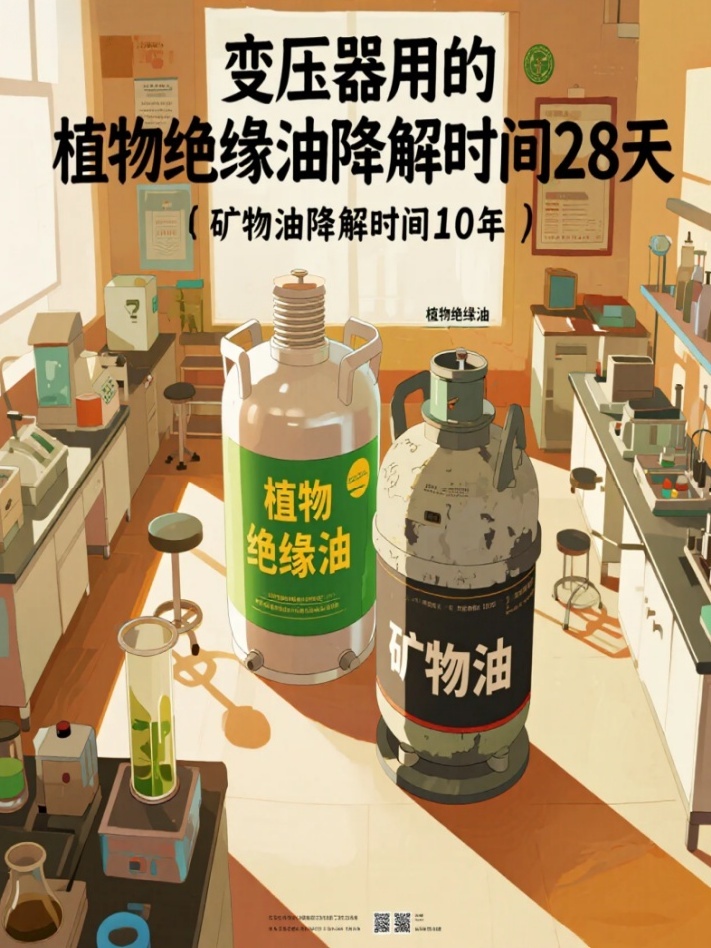 微信图片_20250905110858_69_714.jpg