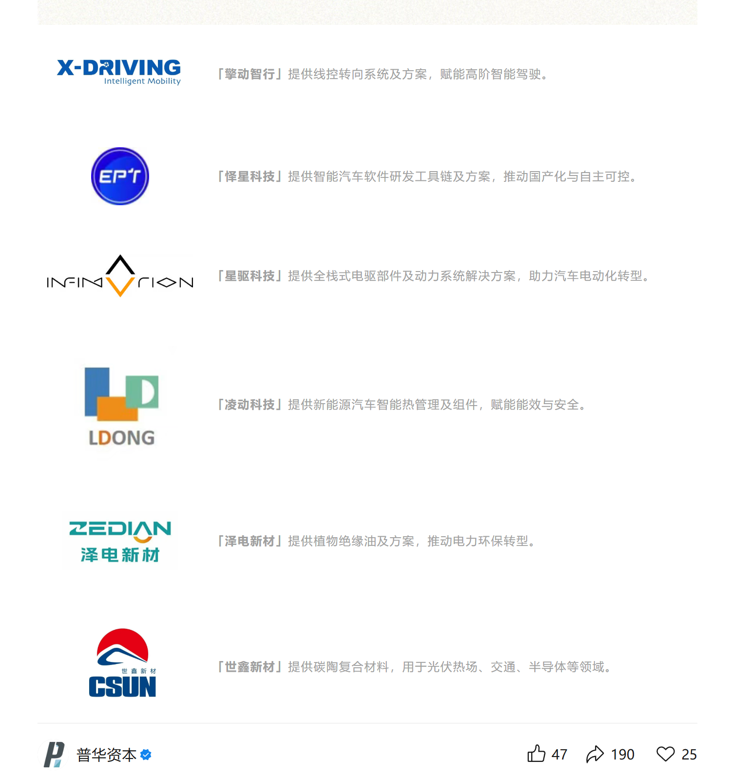 ccae45f076ff1347f65c0aac46d42c3d.png