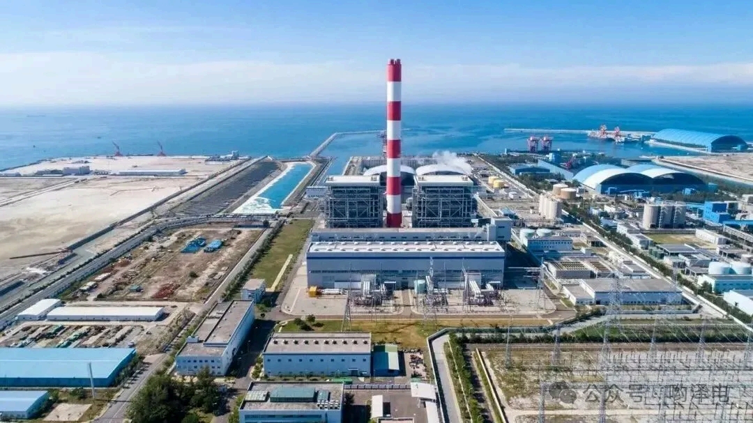 图2_第1页_泽电新材越南行：以技术硬实力叩开东南亚电力市场.jpg