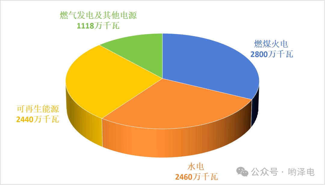 图4_第2页_泽电新材越南行：以技术硬实力叩开东南亚电力市场.jpg