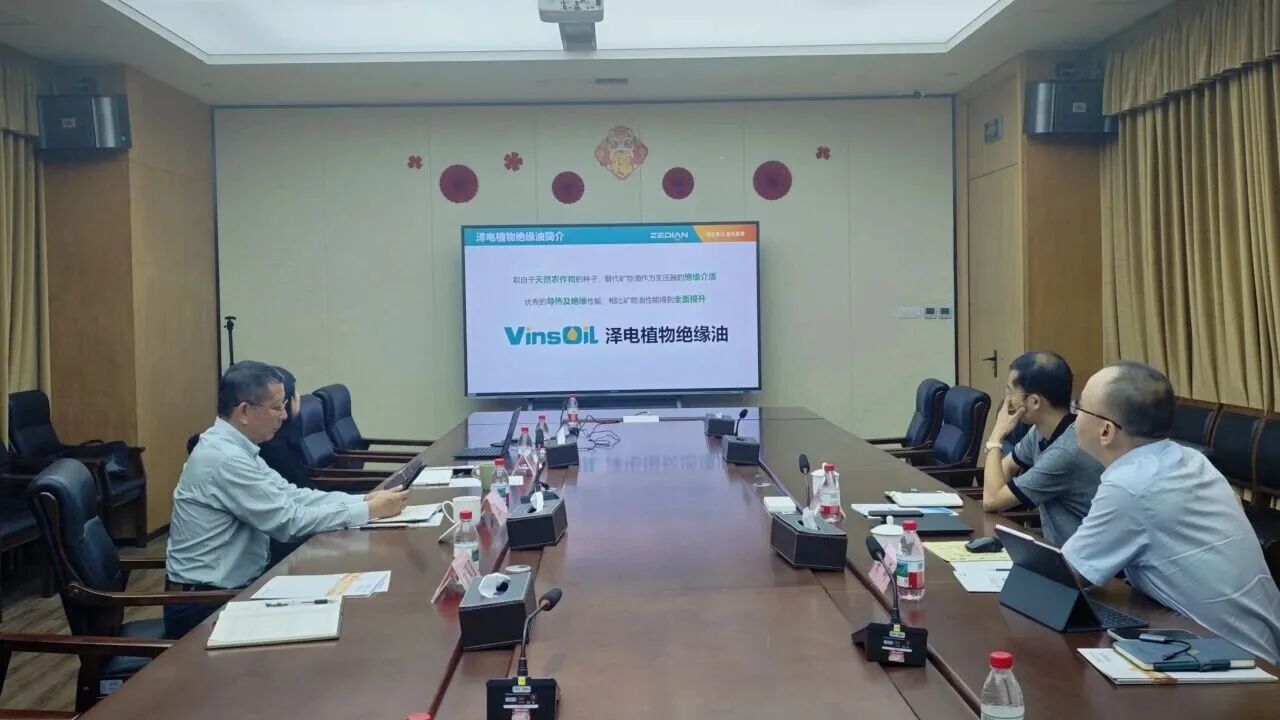 微信图片_2026-09-15_173154_570.jpg