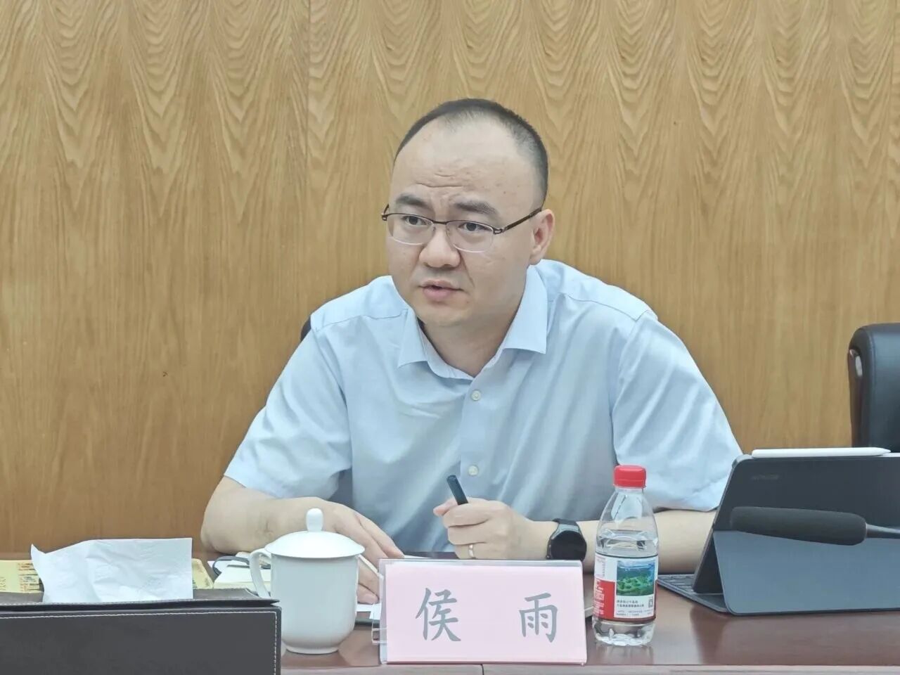 微信图片_2026-09-15_173158_611.jpg
