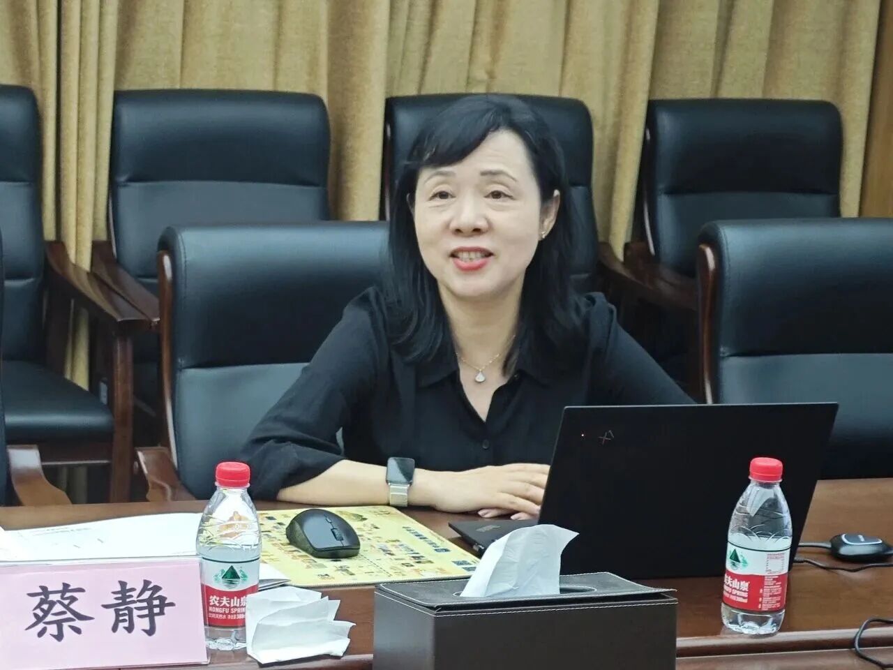 微信图片_2026-09-15_173202_091.jpg