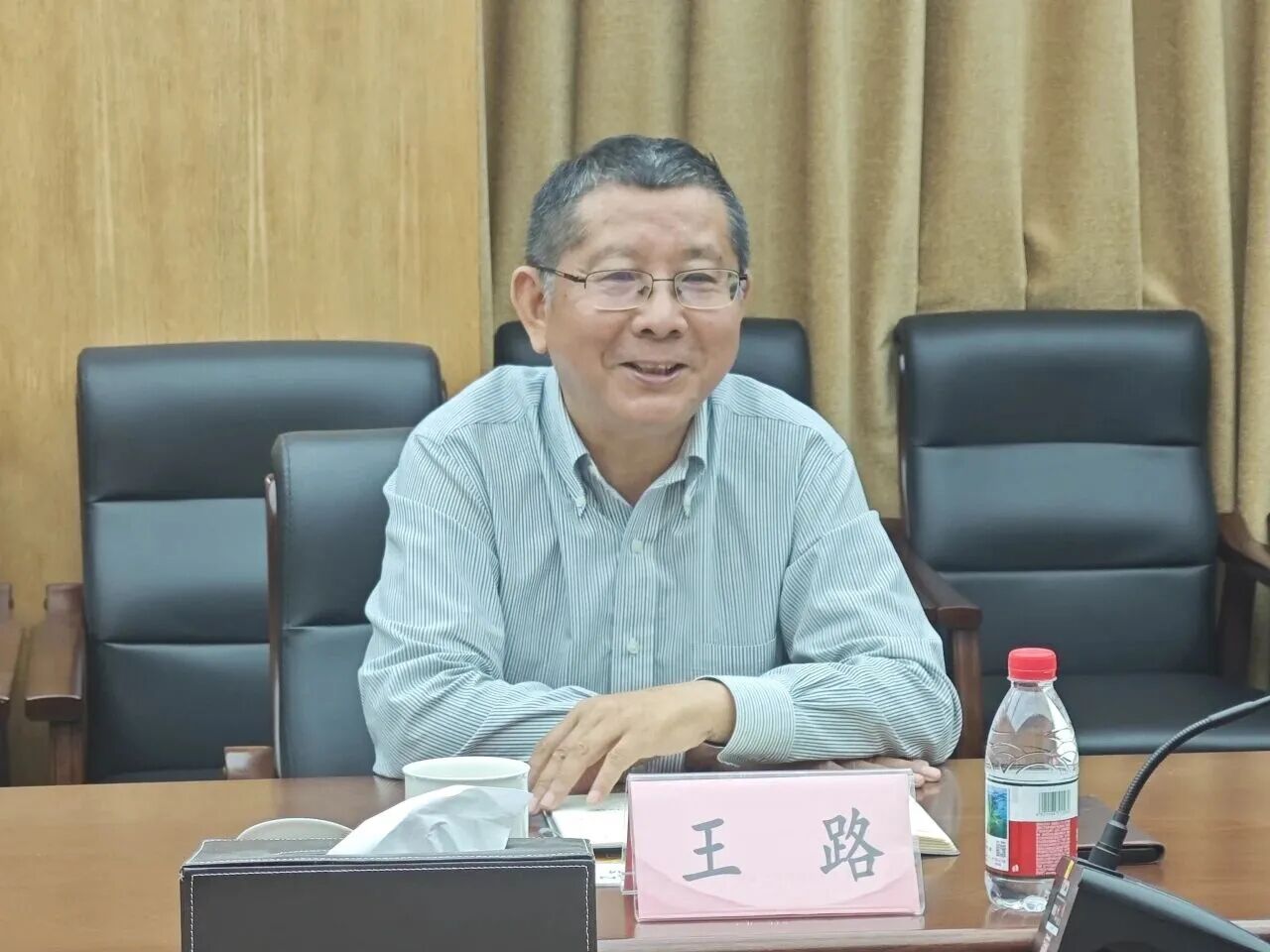 微信图片_2026-09-15_173208_049.jpg