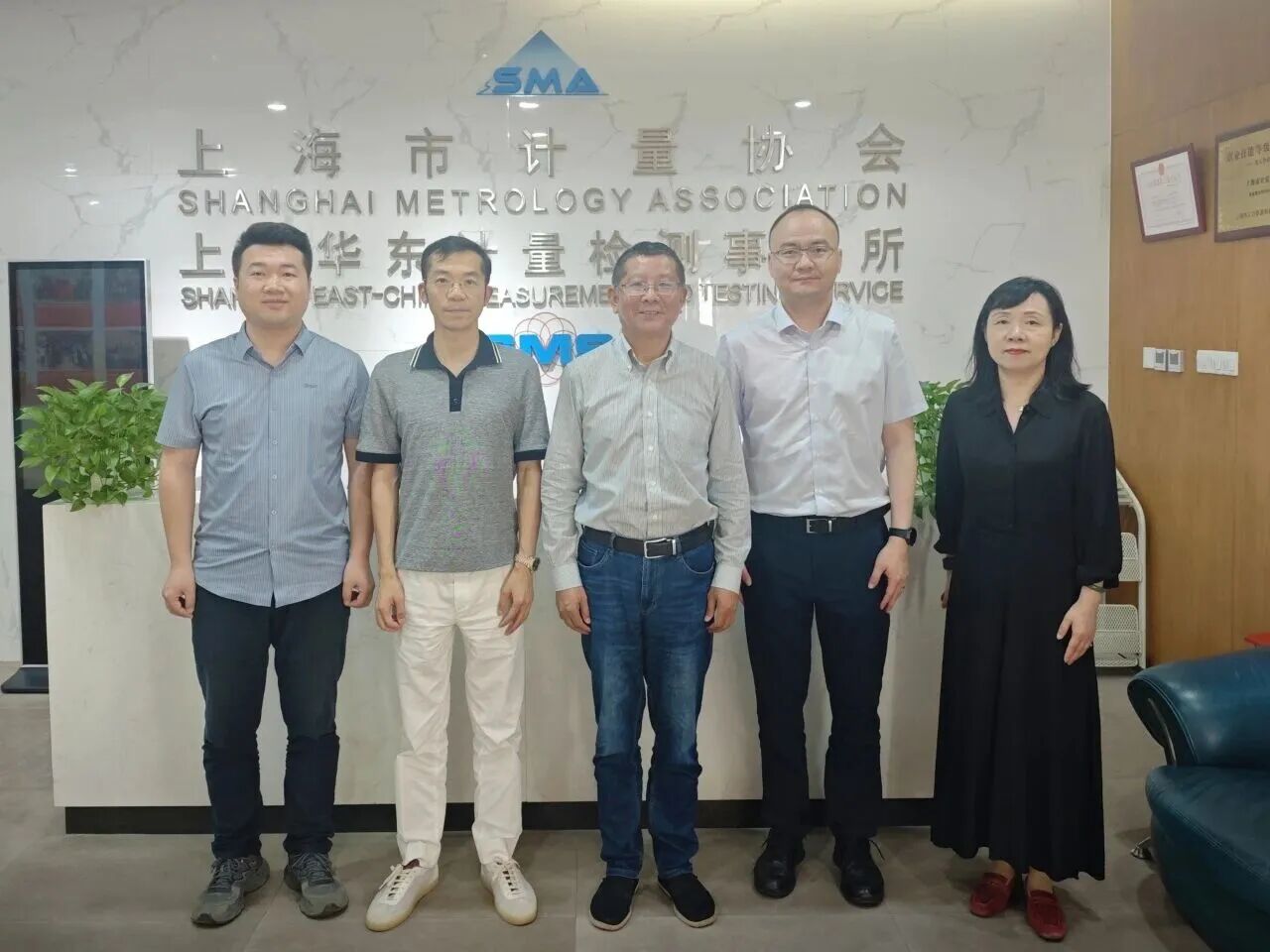 微信图片_2026-09-15_173211_371.jpg