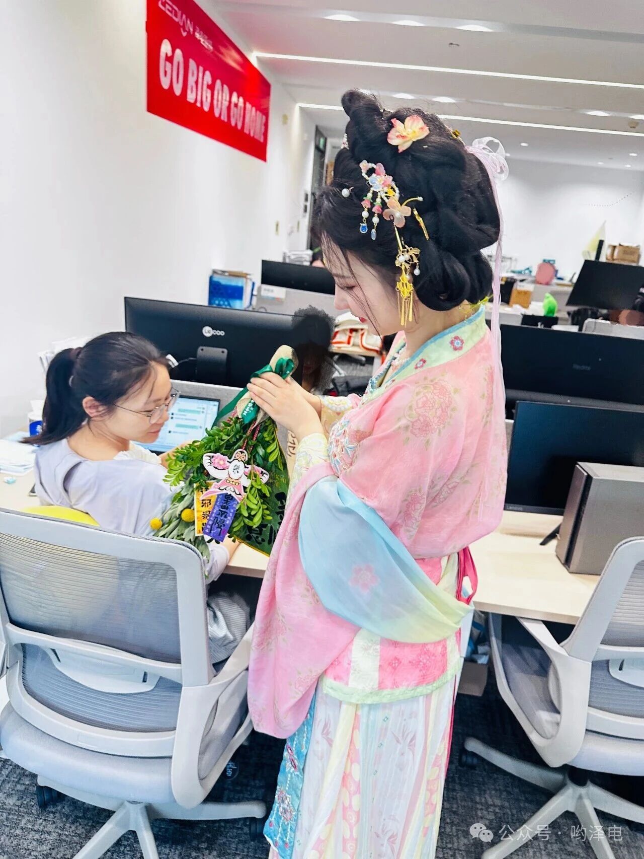 微信图片_2026-09-15_173914_465.jpg